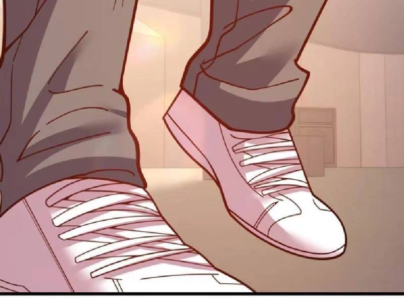 Truyện Tranh Trọng Sinh Không Làm Chạn Vương, Tôi Một Mình Nạp Game Thăng Cấp trang 4