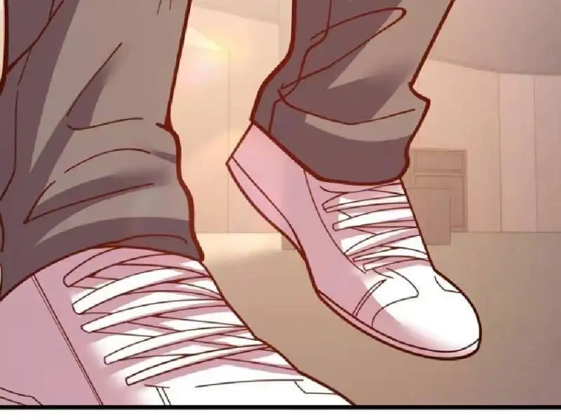 Truyện Tranh Trọng Sinh Không Làm Chạn Vương, Tôi Một Mình Nạp Game Thăng Cấp trang 4