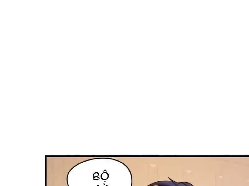 Truyện Tranh Trọng Sinh Không Làm Chạn Vương, Tôi Một Mình Nạp Game Thăng Cấp trang 4