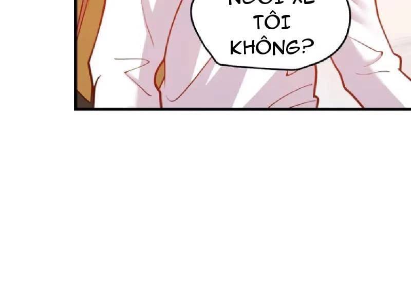 Truyện Tranh Trọng Sinh Không Làm Chạn Vương, Tôi Một Mình Nạp Game Thăng Cấp trang 4