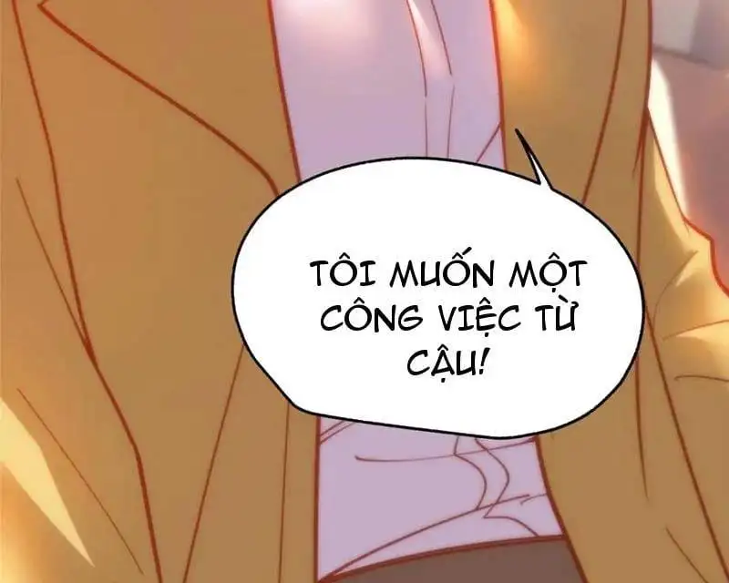 Truyện Tranh Trọng Sinh Không Làm Chạn Vương, Tôi Một Mình Nạp Game Thăng Cấp trang 4