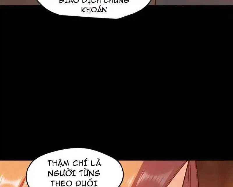 Truyện Tranh Trọng Sinh Không Làm Chạn Vương, Tôi Một Mình Nạp Game Thăng Cấp trang 4