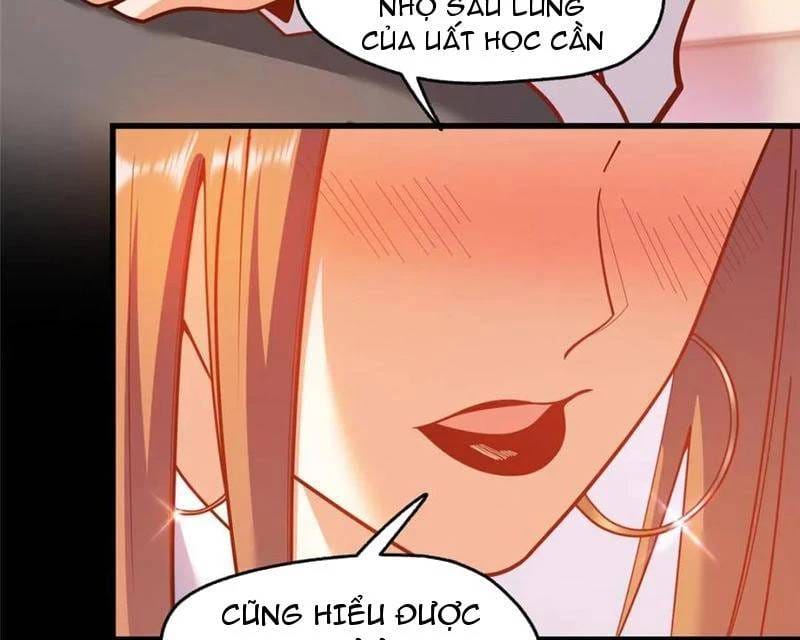 Truyện Tranh Trọng Sinh Không Làm Chạn Vương, Tôi Một Mình Nạp Game Thăng Cấp trang 4