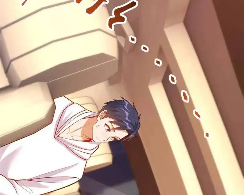 Truyện Tranh Trọng Sinh Không Làm Chạn Vương, Tôi Một Mình Nạp Game Thăng Cấp trang 4