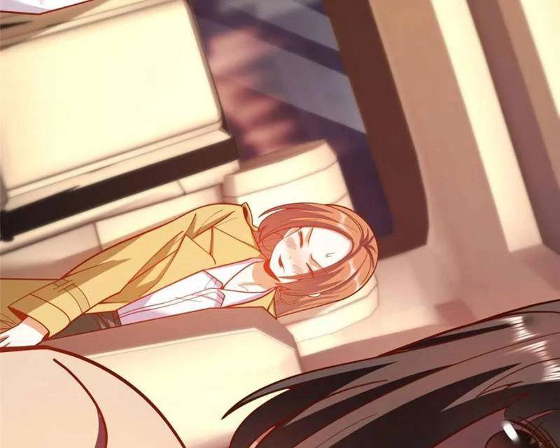 Truyện Tranh Trọng Sinh Không Làm Chạn Vương, Tôi Một Mình Nạp Game Thăng Cấp trang 4