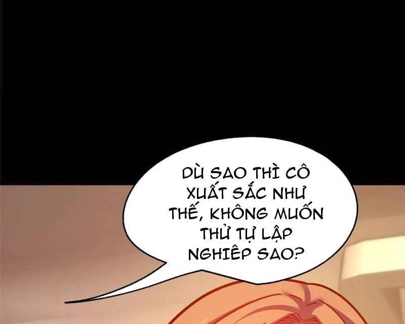 Truyện Tranh Trọng Sinh Không Làm Chạn Vương, Tôi Một Mình Nạp Game Thăng Cấp trang 4