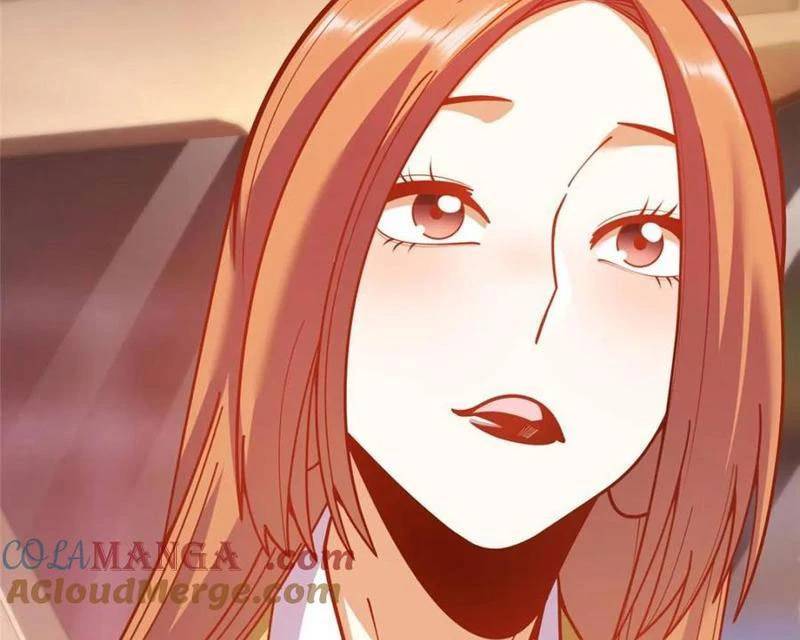 Truyện Tranh Trọng Sinh Không Làm Chạn Vương, Tôi Một Mình Nạp Game Thăng Cấp trang 4