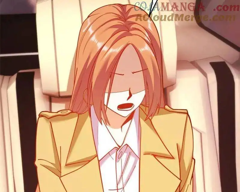 Truyện Tranh Trọng Sinh Không Làm Chạn Vương, Tôi Một Mình Nạp Game Thăng Cấp trang 4