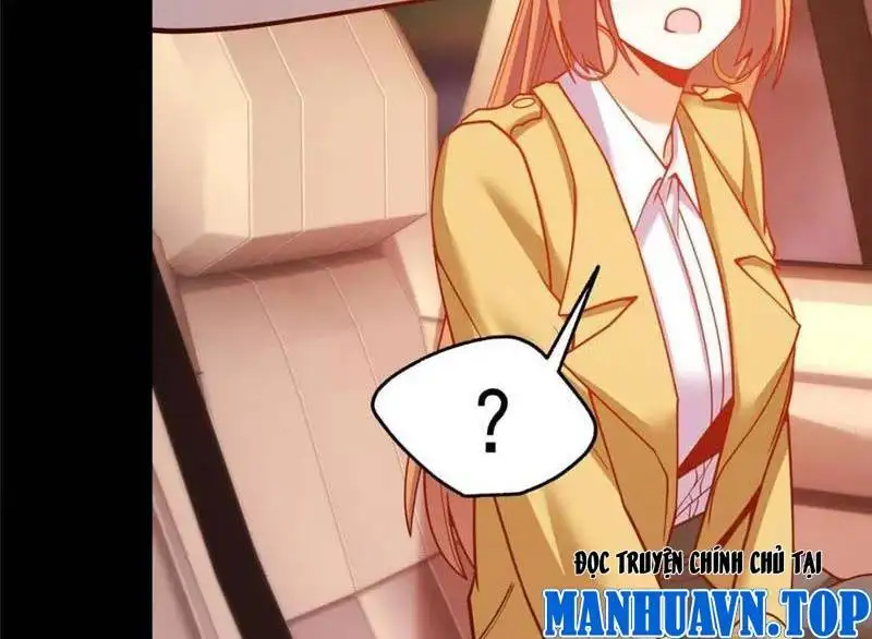 Truyện Tranh Trọng Sinh Không Làm Chạn Vương, Tôi Một Mình Nạp Game Thăng Cấp trang 4