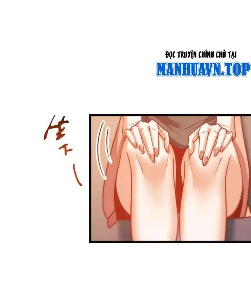 Truyện Tranh Trọng Sinh Không Làm Chạn Vương, Tôi Một Mình Nạp Game Thăng Cấp trang 4