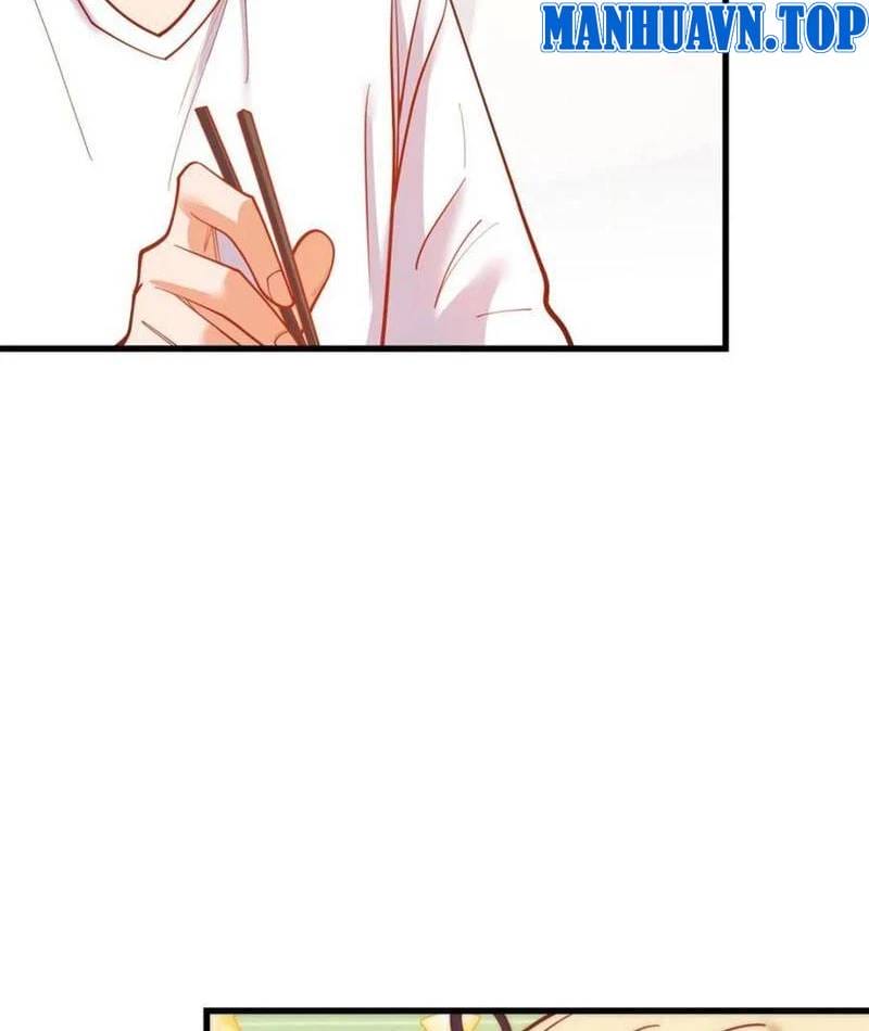 Truyện Tranh Trọng Sinh Không Làm Chạn Vương, Tôi Một Mình Nạp Game Thăng Cấp trang 4