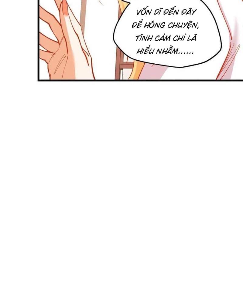 Truyện Tranh Trọng Sinh Không Làm Chạn Vương, Tôi Một Mình Nạp Game Thăng Cấp trang 4