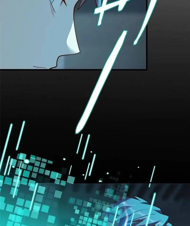 Truyện Tranh Trọng Sinh Không Làm Chạn Vương, Tôi Một Mình Nạp Game Thăng Cấp trang 4