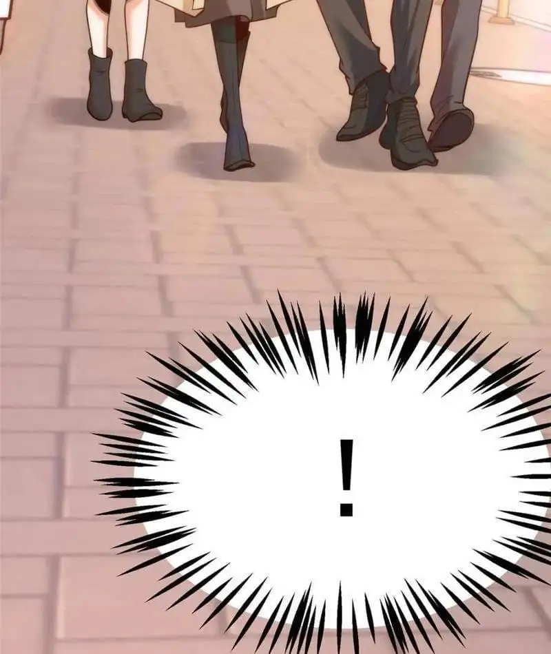 Truyện Tranh Trọng Sinh Không Làm Chạn Vương, Tôi Một Mình Nạp Game Thăng Cấp trang 4