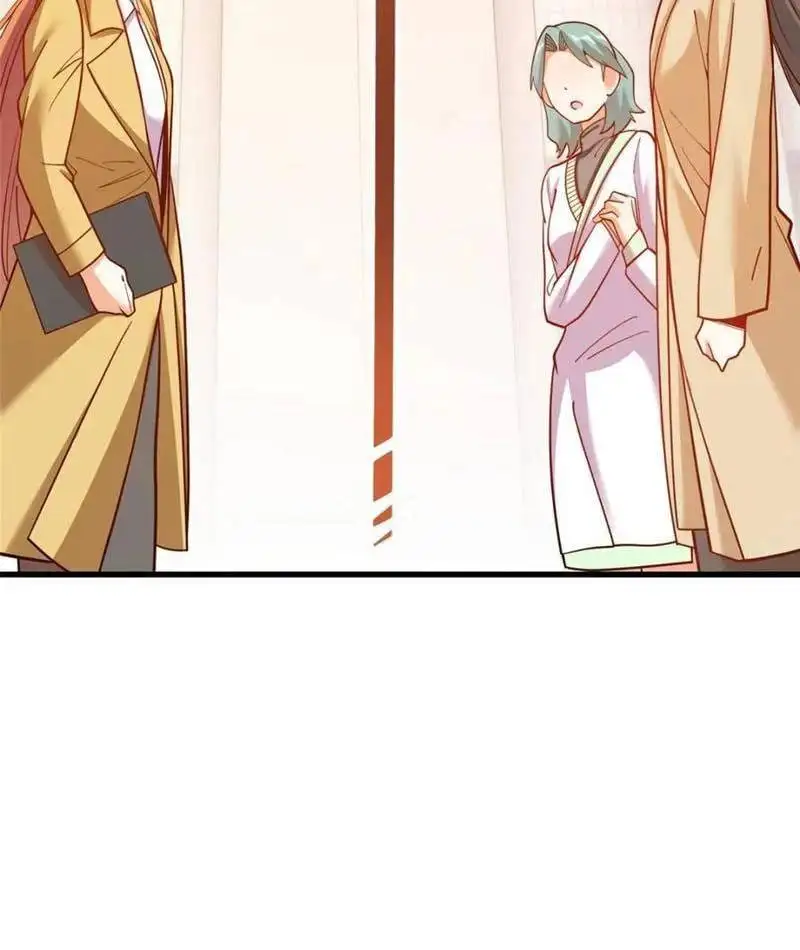 Truyện Tranh Trọng Sinh Không Làm Chạn Vương, Tôi Một Mình Nạp Game Thăng Cấp trang 4