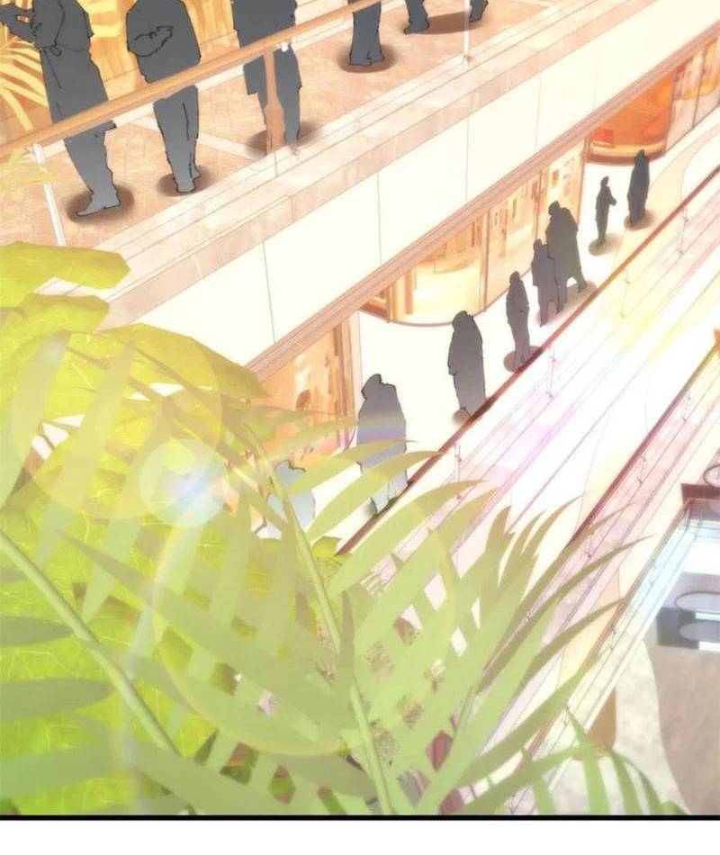 Truyện Tranh Trọng Sinh Không Làm Chạn Vương, Tôi Một Mình Nạp Game Thăng Cấp trang 4