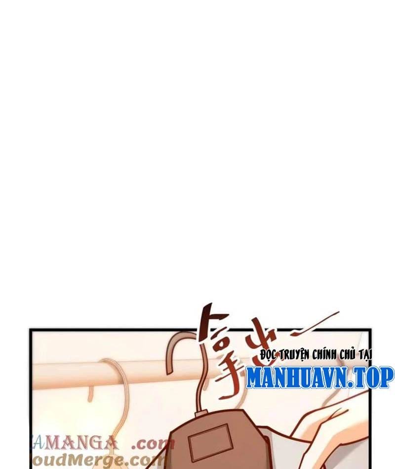 Truyện Tranh Trọng Sinh Không Làm Chạn Vương, Tôi Một Mình Nạp Game Thăng Cấp trang 4