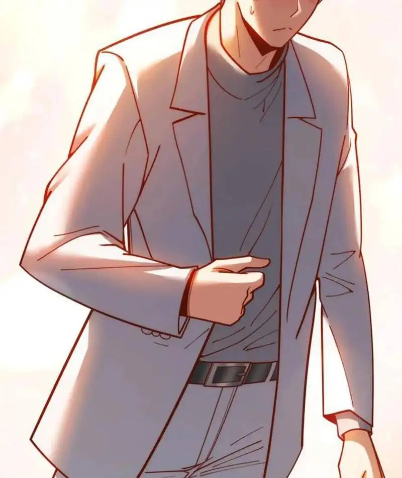 Truyện Tranh Trọng Sinh Không Làm Chạn Vương, Tôi Một Mình Nạp Game Thăng Cấp trang 4