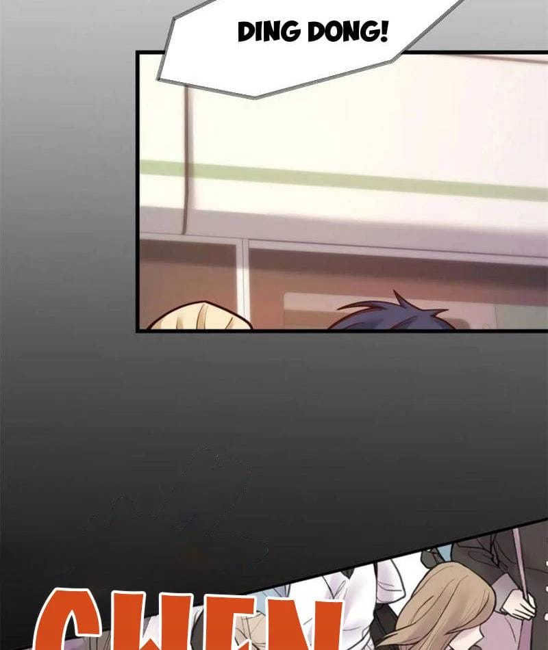 Truyện Tranh Trọng Sinh Không Làm Chạn Vương, Tôi Một Mình Nạp Game Thăng Cấp trang 4