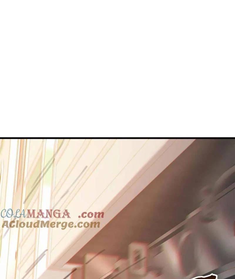 Truyện Tranh Trọng Sinh Không Làm Chạn Vương, Tôi Một Mình Nạp Game Thăng Cấp trang 4