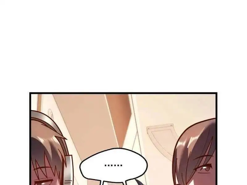 Truyện Tranh Trọng Sinh Không Làm Chạn Vương, Tôi Một Mình Nạp Game Thăng Cấp trang 4