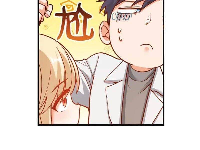 Truyện Tranh Trọng Sinh Không Làm Chạn Vương, Tôi Một Mình Nạp Game Thăng Cấp trang 4