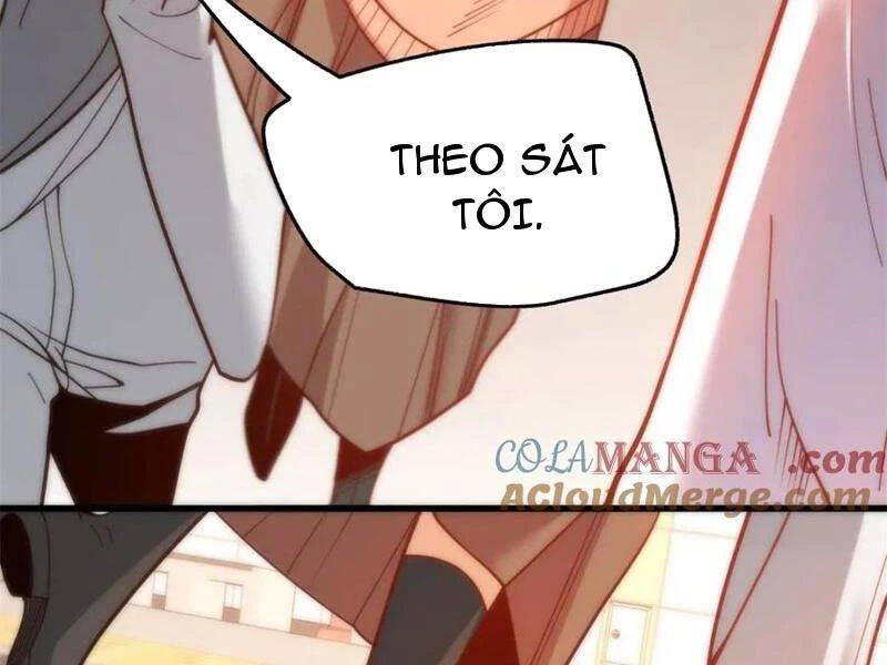 Truyện Tranh Trọng Sinh Không Làm Chạn Vương, Tôi Một Mình Nạp Game Thăng Cấp trang 4