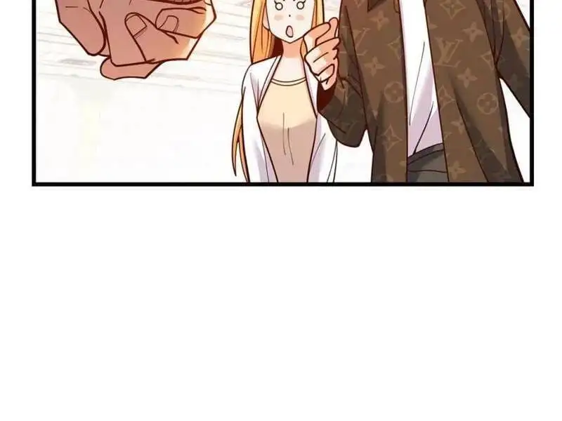 Truyện Tranh Trọng Sinh Không Làm Chạn Vương, Tôi Một Mình Nạp Game Thăng Cấp trang 4