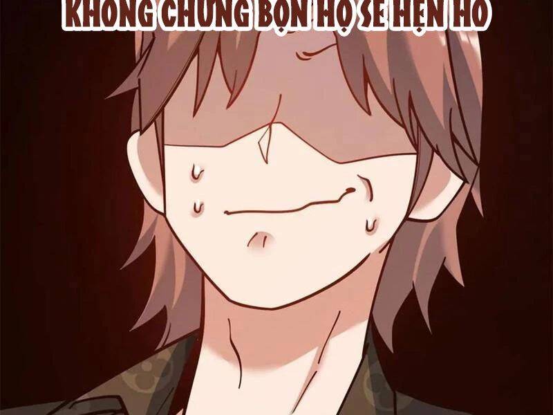 Truyện Tranh Trọng Sinh Không Làm Chạn Vương, Tôi Một Mình Nạp Game Thăng Cấp trang 4