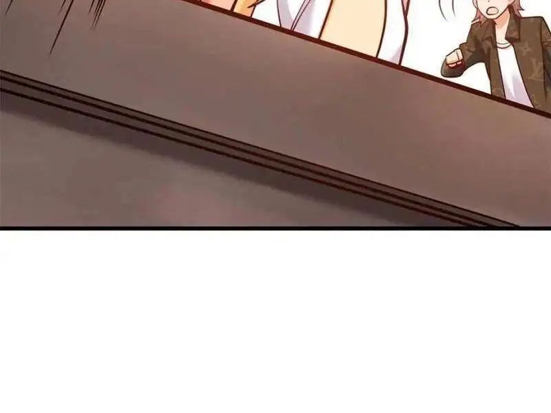 Truyện Tranh Trọng Sinh Không Làm Chạn Vương, Tôi Một Mình Nạp Game Thăng Cấp trang 4