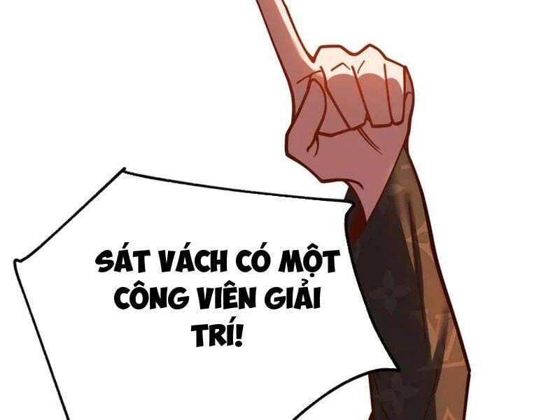 Truyện Tranh Trọng Sinh Không Làm Chạn Vương, Tôi Một Mình Nạp Game Thăng Cấp trang 4