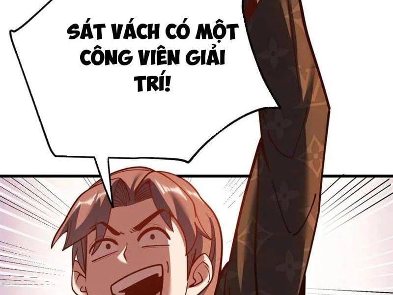 Truyện Tranh Trọng Sinh Không Làm Chạn Vương, Tôi Một Mình Nạp Game Thăng Cấp trang 4