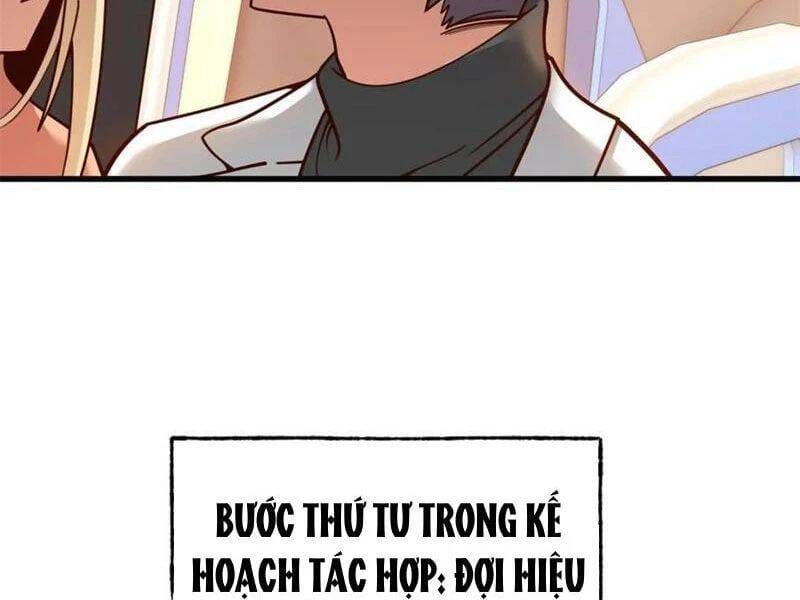 Truyện Tranh Trọng Sinh Không Làm Chạn Vương, Tôi Một Mình Nạp Game Thăng Cấp trang 4