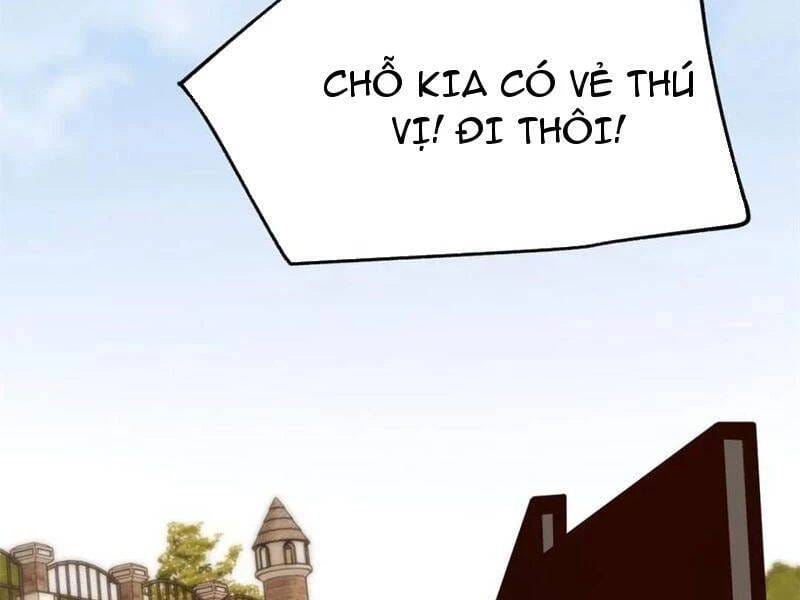 Truyện Tranh Trọng Sinh Không Làm Chạn Vương, Tôi Một Mình Nạp Game Thăng Cấp trang 4