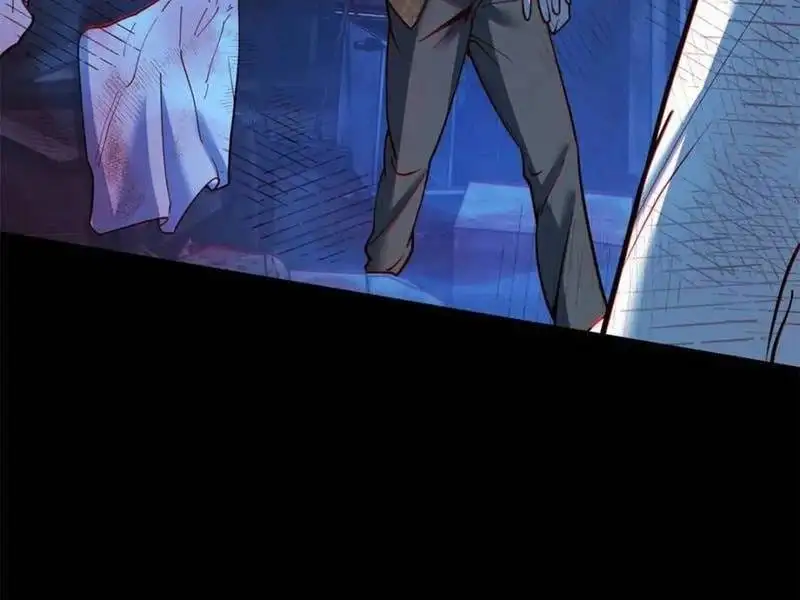 Truyện Tranh Trọng Sinh Không Làm Chạn Vương, Tôi Một Mình Nạp Game Thăng Cấp trang 4