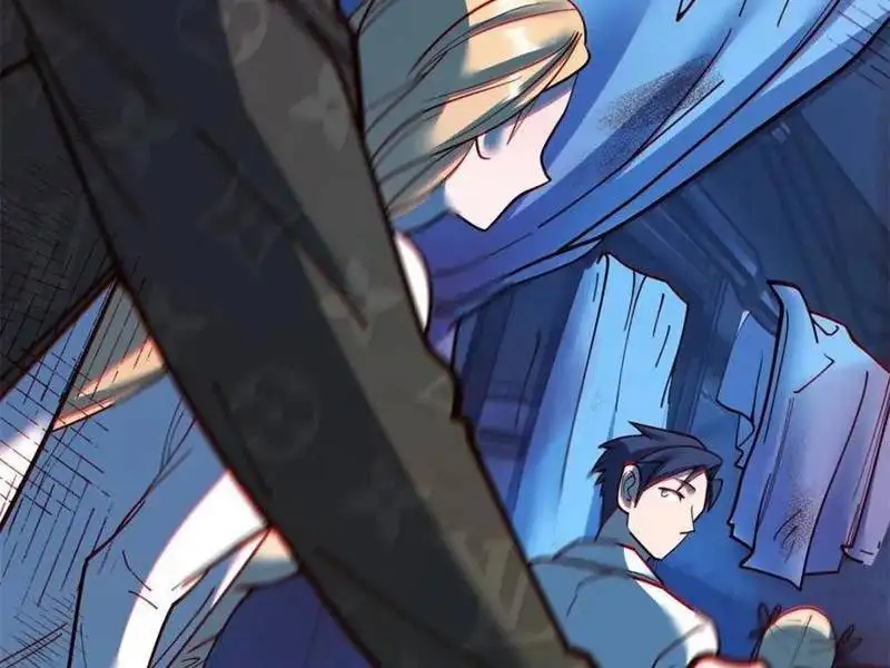 Truyện Tranh Trọng Sinh Không Làm Chạn Vương, Tôi Một Mình Nạp Game Thăng Cấp trang 4