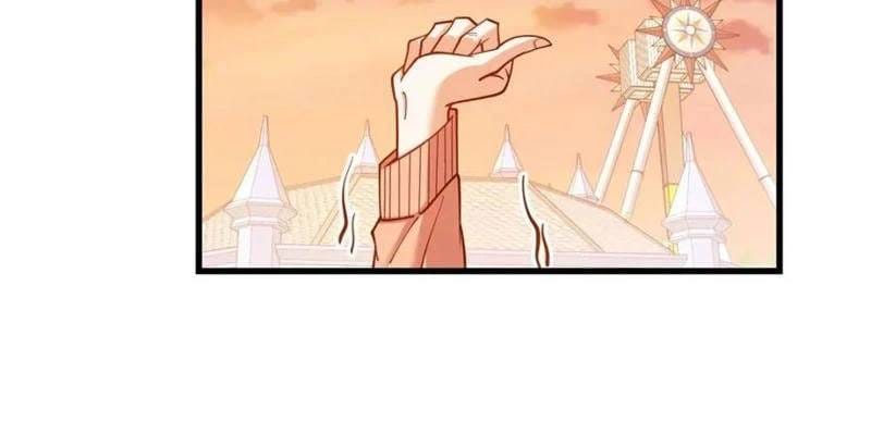 Truyện Tranh Trọng Sinh Không Làm Chạn Vương, Tôi Một Mình Nạp Game Thăng Cấp trang 4