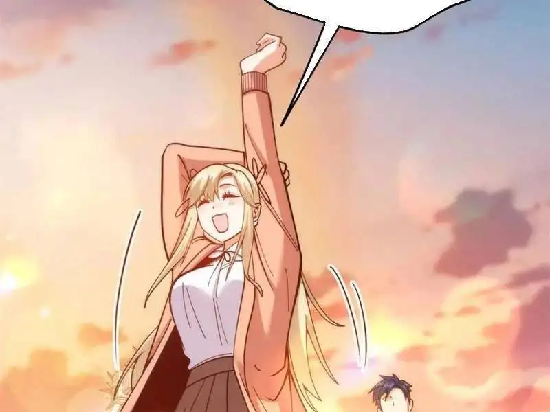 Truyện Tranh Trọng Sinh Không Làm Chạn Vương, Tôi Một Mình Nạp Game Thăng Cấp trang 4