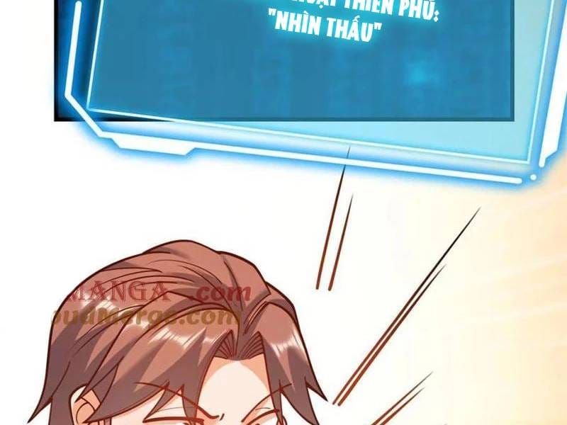 Truyện Tranh Trọng Sinh Không Làm Chạn Vương, Tôi Một Mình Nạp Game Thăng Cấp trang 4