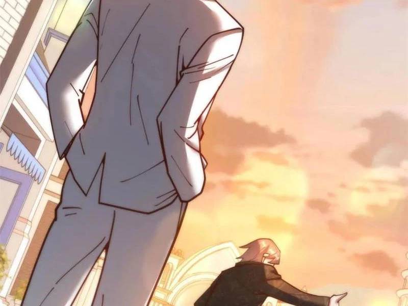 Truyện Tranh Trọng Sinh Không Làm Chạn Vương, Tôi Một Mình Nạp Game Thăng Cấp trang 4