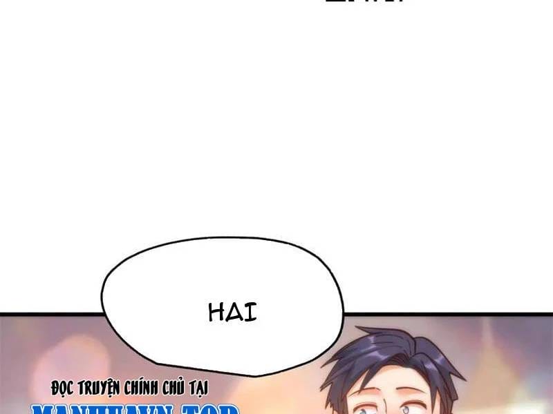 Truyện Tranh Trọng Sinh Không Làm Chạn Vương, Tôi Một Mình Nạp Game Thăng Cấp trang 4