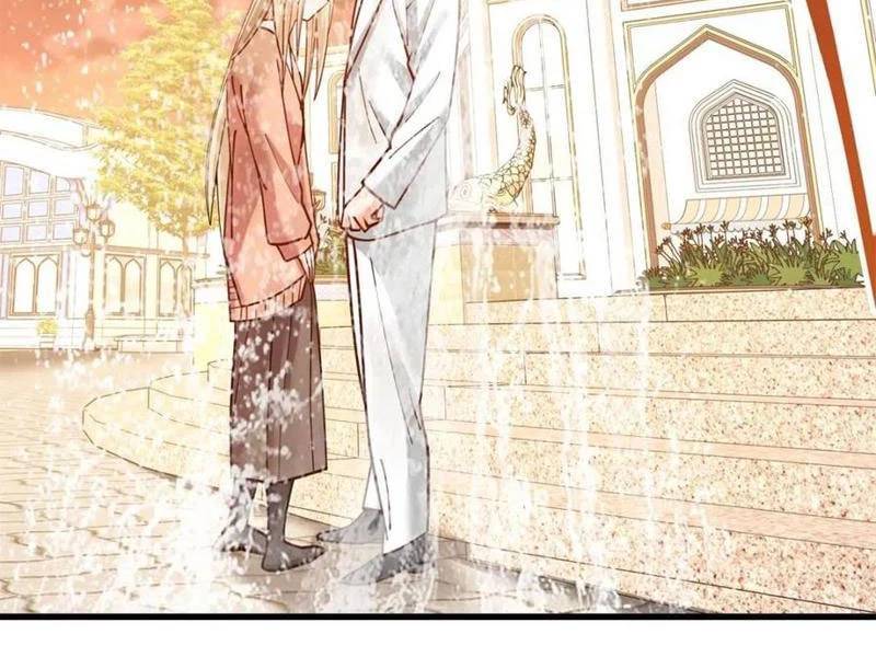 Truyện Tranh Trọng Sinh Không Làm Chạn Vương, Tôi Một Mình Nạp Game Thăng Cấp trang 4