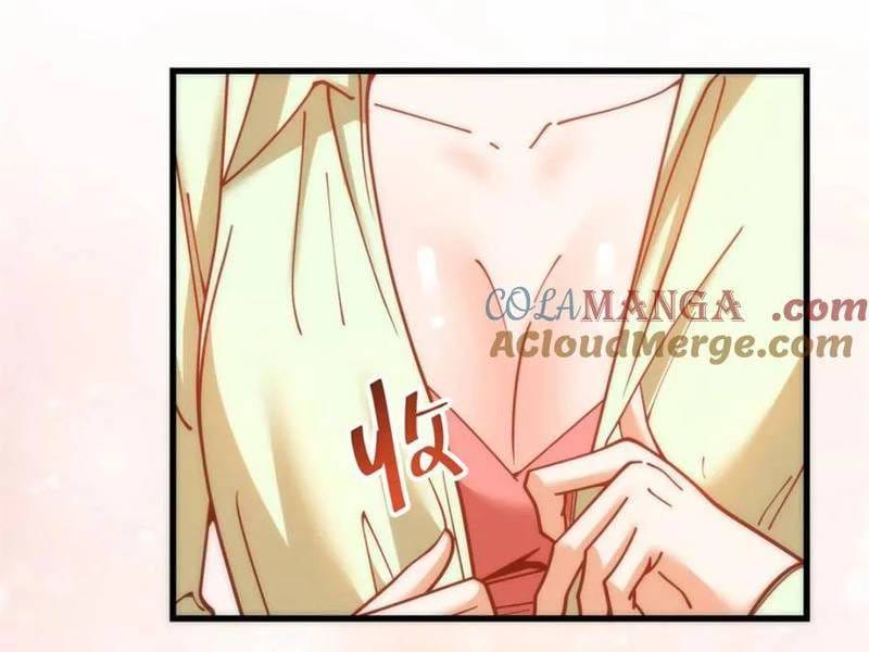 Truyện Tranh Trọng Sinh Không Làm Chạn Vương, Tôi Một Mình Nạp Game Thăng Cấp trang 4