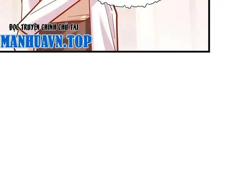 Truyện Tranh Trọng Sinh Không Làm Chạn Vương, Tôi Một Mình Nạp Game Thăng Cấp trang 4