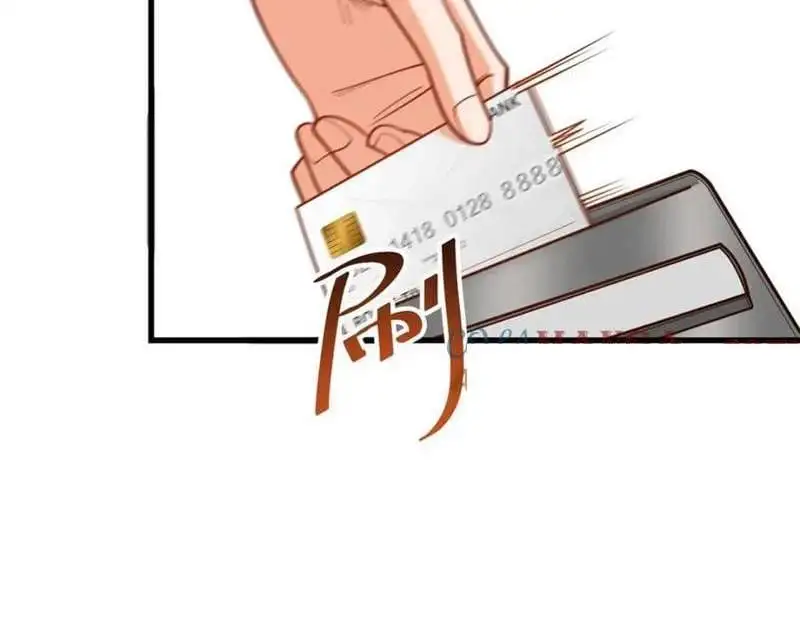 Truyện Tranh Trọng Sinh Không Làm Chạn Vương, Tôi Một Mình Nạp Game Thăng Cấp trang 4