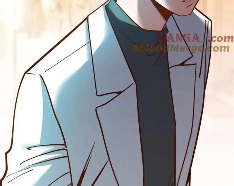 Truyện Tranh Trọng Sinh Không Làm Chạn Vương, Tôi Một Mình Nạp Game Thăng Cấp trang 4