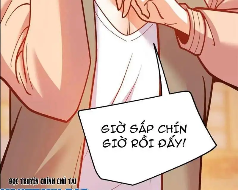 Truyện Tranh Trọng Sinh Không Làm Chạn Vương, Tôi Một Mình Nạp Game Thăng Cấp trang 4