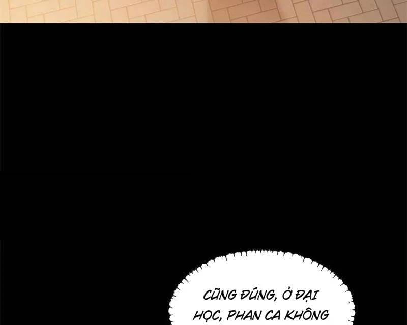 Truyện Tranh Trọng Sinh Không Làm Chạn Vương, Tôi Một Mình Nạp Game Thăng Cấp trang 4