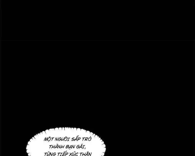 Truyện Tranh Trọng Sinh Không Làm Chạn Vương, Tôi Một Mình Nạp Game Thăng Cấp trang 4