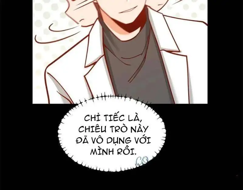 Truyện Tranh Trọng Sinh Không Làm Chạn Vương, Tôi Một Mình Nạp Game Thăng Cấp trang 4